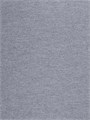 Коляска-трансформер 3 в 1 Mowbaby Jasper Grey 4670078666161