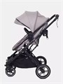 Коляска-трансформер 3 в 1 Mowbaby Jasper Beige 4670078666178