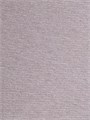 Коляска-трансформер 3 в 1 Mowbaby Jasper Beige 4670078666178