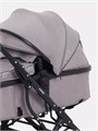 Коляска-трансформер 3 в 1 Mowbaby Jasper Beige 4670078666178