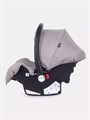 Коляска-трансформер 3 в 1 Mowbaby Jasper Beige 4670078666178
