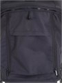 Коляска прогулочная Mowbaby Smart 2023 Black 4670078631541
