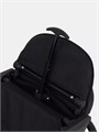 Коляска прогулочная Mowbaby Smart 2023 Black 4670078631541