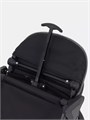 Коляска прогулочная Mowbaby Smart 2023 Grey 4670078631572