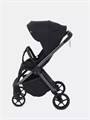 Коляска прогулочная Rant Golf Black 4670078642776