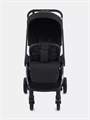Коляска прогулочная Rant Golf Black 4670078642776