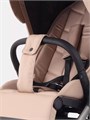 Коляска прогулочная Rant Golf Latte beige 4670078642790