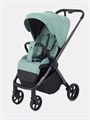 Коляска прогулочная Rant Golf Sage green 4670078642813