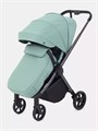 Коляска прогулочная Rant Golf Sage green 4670078642813