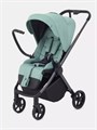 Коляска прогулочная Rant Golf Sage green 4670078642813