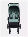 Коляска прогулочная Rant Golf Sage green 4670078642813