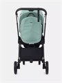 Коляска прогулочная Rant Golf Sage green 4670078642813