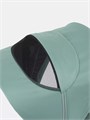 Коляска прогулочная Rant Golf Sage green 4670078642813