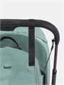 Коляска прогулочная Rant Golf Sage green 4670078642813