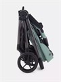 Коляска прогулочная Rant Golf Sage green 4670078642813