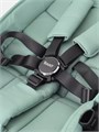 Коляска прогулочная Rant Golf Sage green 4670078642813