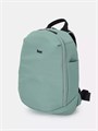 Коляска прогулочная Rant Golf Sage green 4670078642813