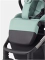 Коляска прогулочная Rant Golf Sage green 4670078642813