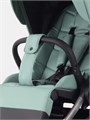 Коляска прогулочная Rant Golf Sage green 4670078642813