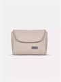 Коляска 3 в 1 Riko Basic Montana X Plus 42 Beige 5907729455683