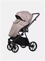 Коляска 3 в 1 Riko Basic Montana X 50 Beige 5907729455706