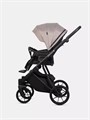 Коляска 3 в 1 Riko Basic Montana X 50 Beige 5907729455706