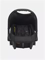 Коляска 3 в 1 Riko Basic Montana X 53 Dark grey 5907729455737