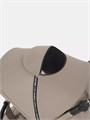 Коляска прогулочная Rant Caspia Soft Sandy beige 4670078675569