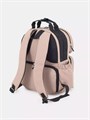 Сумка-рюкзак для мамы Rant Paxton Beige 4670078635556