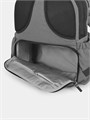 Сумка-рюкзак для мамы Rant Paxton Green 4670078635570