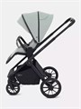 Коляска 2 в 1 Rant Falcon Neo Sage 4670078655912