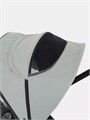 Коляска 2 в 1 Rant Falcon Neo Sage 4670078655912