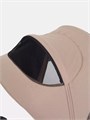 Коляска 3 в 1 Rant Flex Pro 2023 RA075 Beige 4670078635310