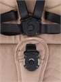 Коляска 3 в 1 Rant Flex Pro 2023 RA075 Beige 4670078635310