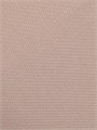 Коляска 3 в 1 Rant Flex Pro 2023 RA075 Beige 4670078635310