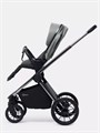 Коляска 2 в 1 Rant Falcon Therm Dark green 4670078655967