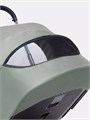 Коляска 2 в 1 Rant Falcon Therm Dark green 4670078655967