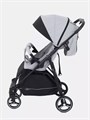 Коляска прогулочная Rant Shift Light grey 4670078641502