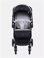 Коляска прогулочная Rant Shift Light grey 4670078641502