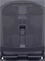 Коляска 3 в 1 Rant Flex Pro 2023 RA075 Graphite 4670078635341