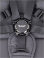 Коляска 3 в 1 Rant Flex Pro 2023 RA075 Graphite 4670078635341