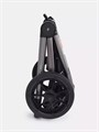 Коляска 3 в 1 Rant Flex Pro 2023 RA075 Graphite 4670078635341