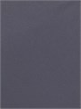 Коляска 3 в 1 Rant Flex Pro 2023 RA075 Graphite 4670078635341