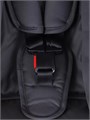 Коляска 3 в 1 Rant Flex Pro 2023 RA075 Graphite 4670078635341