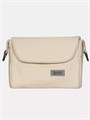 Коляска 2 в 1 Riko Basic Montana Ecco Prestige 15 Ivory beige 5907729452996