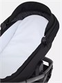 Коляска 2 в 1 Rant Flex Pro 2023 RA074 Black 4670078635259
