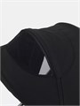 Коляска 2 в 1 Rant Flex Pro 2023 RA074 Black 4670078635259