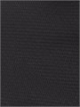 Коляска 2 в 1 Rant Flex Pro 2023 RA074 Black 4670078635259