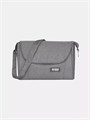 Коляска 2 в 1 Riko Basic Montana 04 графит 5907729451609