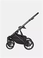 Коляска 2 в 1 Riko Basic Montana 06 изумруд 5907729451623